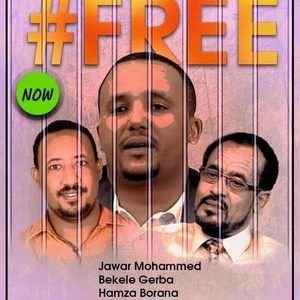 Meet your Posher, Mariam